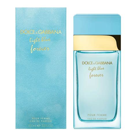 dolce gabbana light blue femme fragrantica|light blue dolce gabbana rossmann.